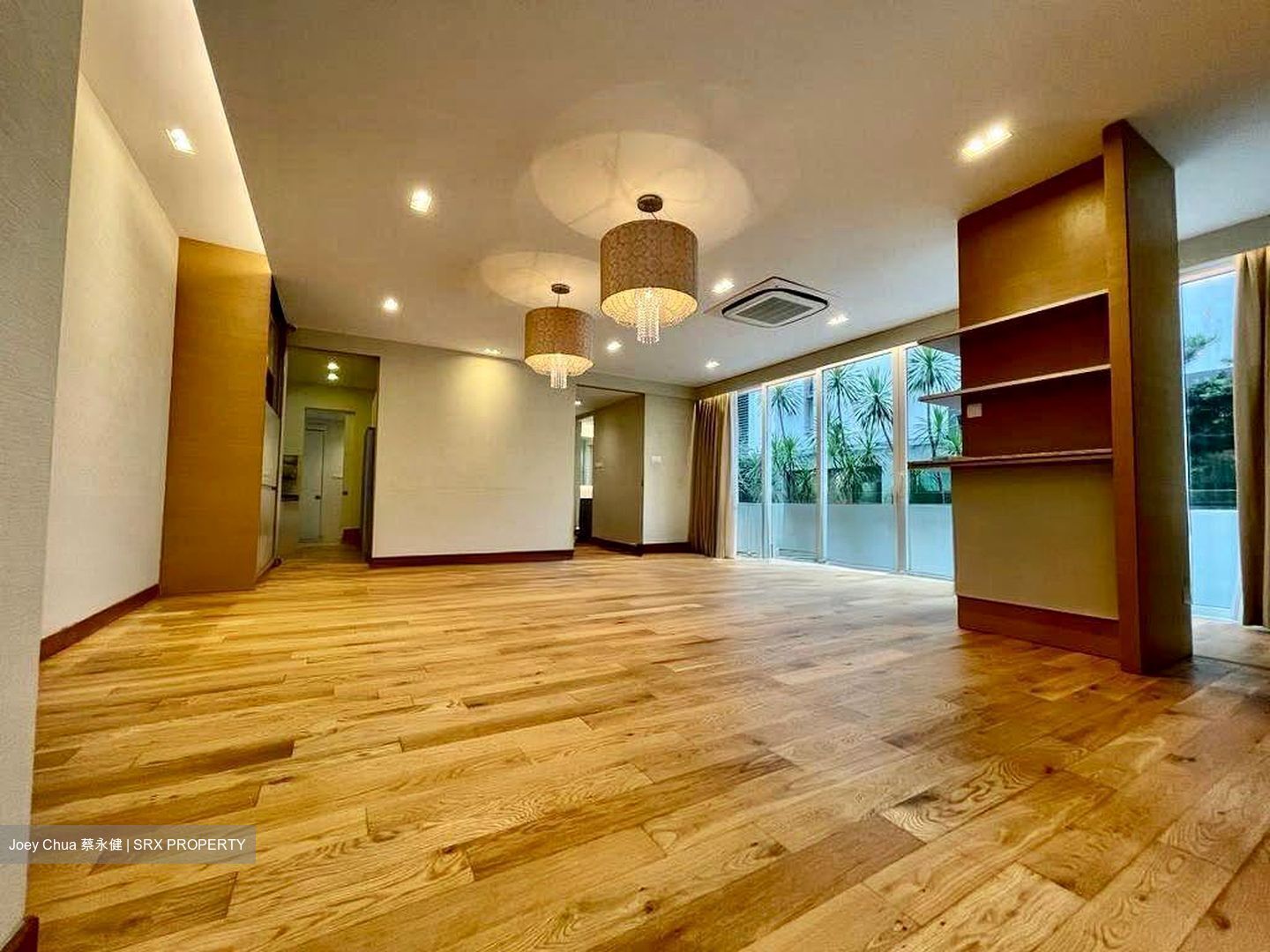 Riviera Drive (D16), Detached #621044971